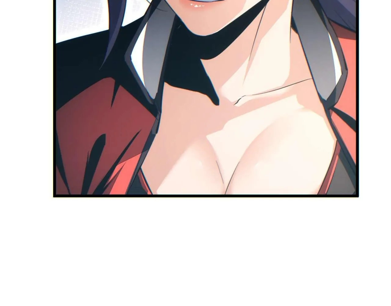 Read Rebirth in the end times EN Manga Online