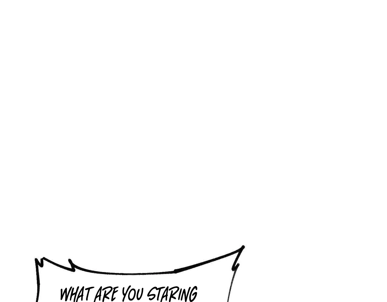 Read Rebirth in the end times EN Manga Online