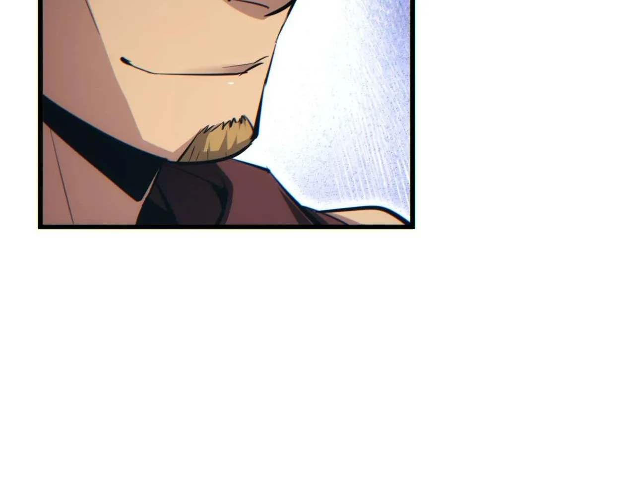 Read Rebirth in the end times EN Manga Online