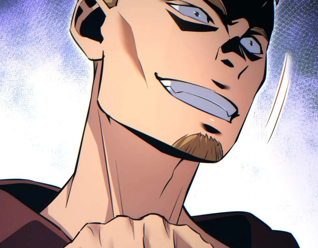 Read Rebirth in the end times EN Manga Online
