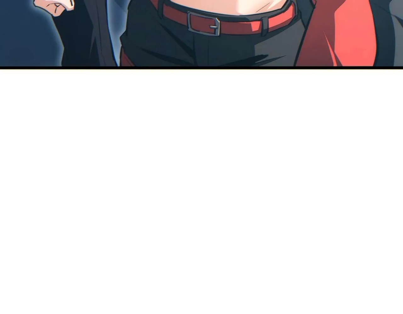 Read Rebirth in the end times EN Manga Online