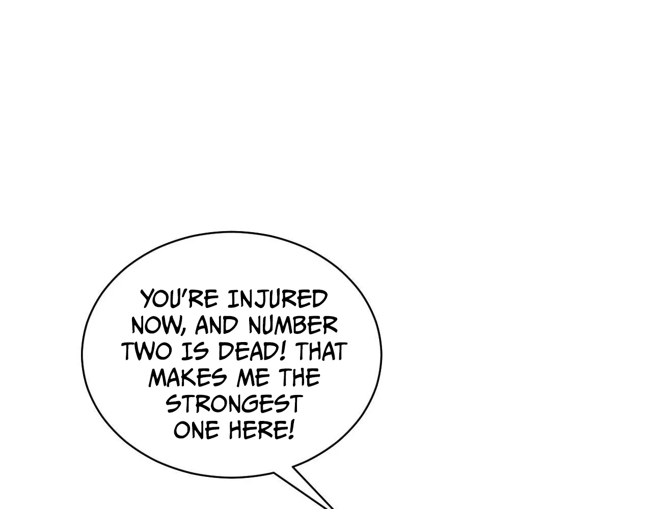 Read Rebirth in the end times EN Manga Online