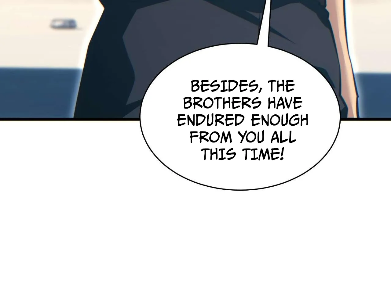 Read Rebirth in the end times EN Manga Online