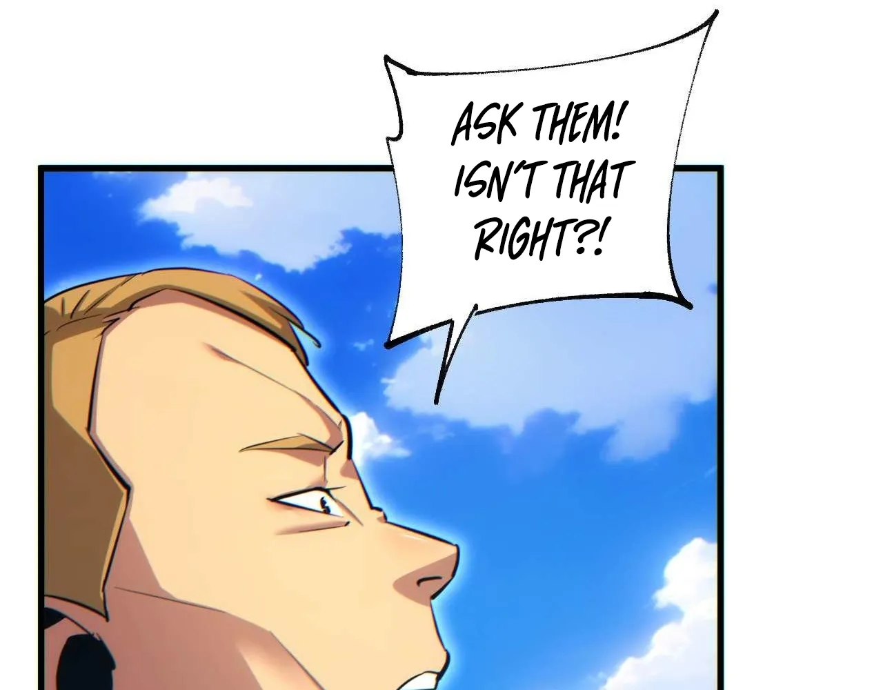 Read Rebirth in the end times EN Manga Online