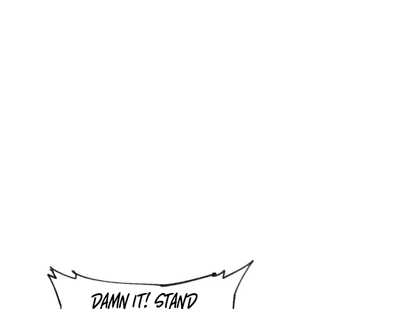 Read Rebirth in the end times EN Manga Online