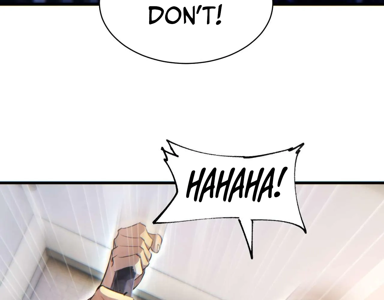 Read Rebirth in the end times EN Manga Online