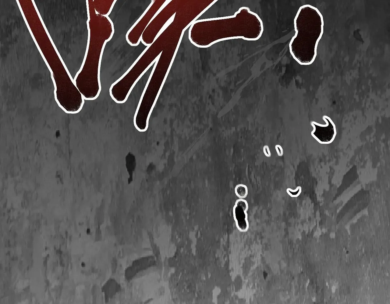 Read Rebirth in the end times EN Manga Online