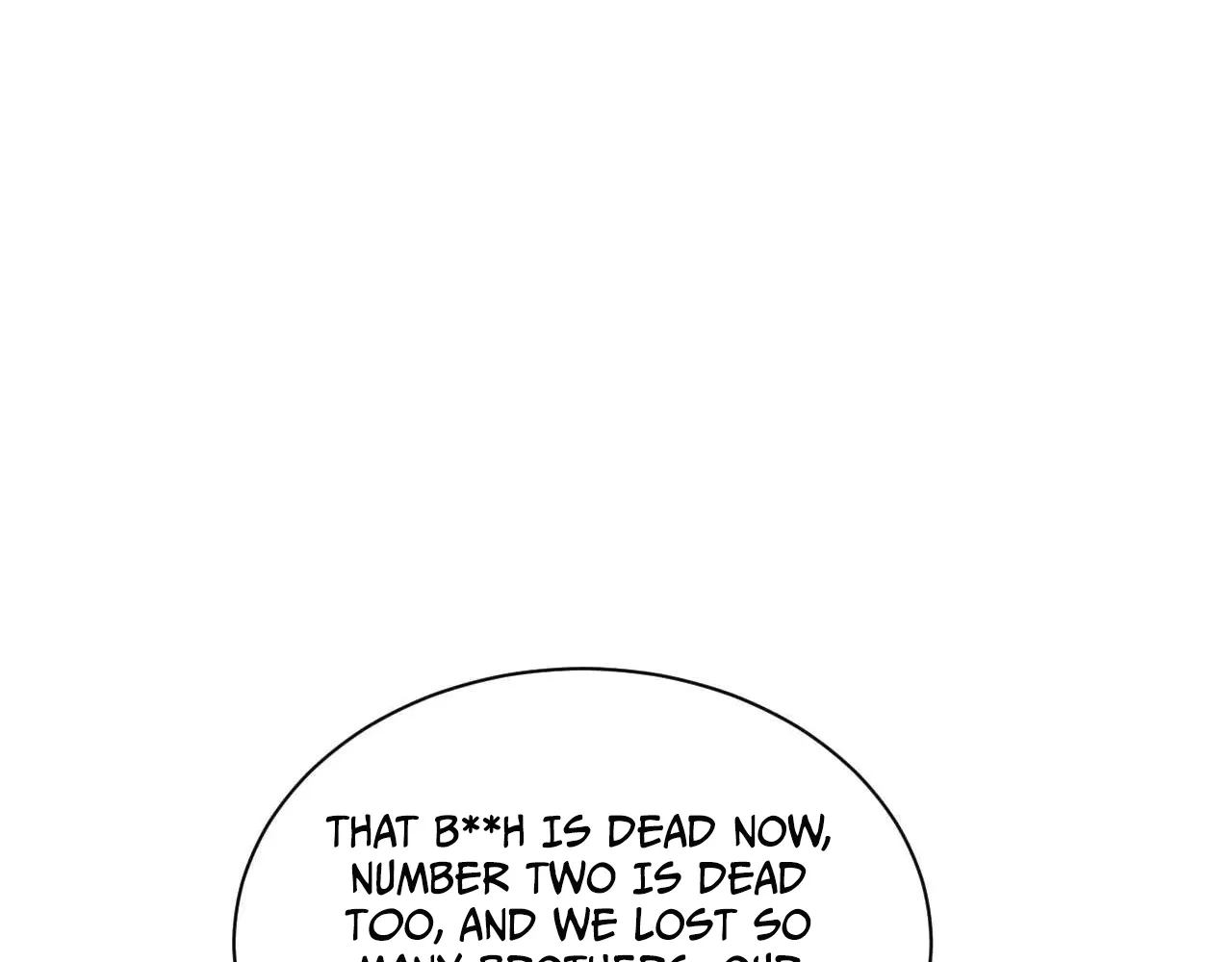 Read Rebirth in the end times EN Manga Online