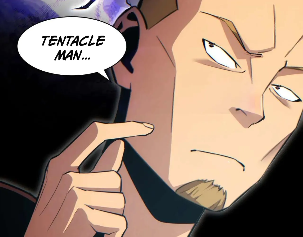 Read Rebirth in the end times EN Manga Online