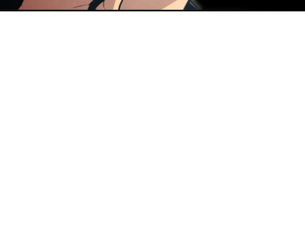 Read Rebirth in the end times EN Manga Online
