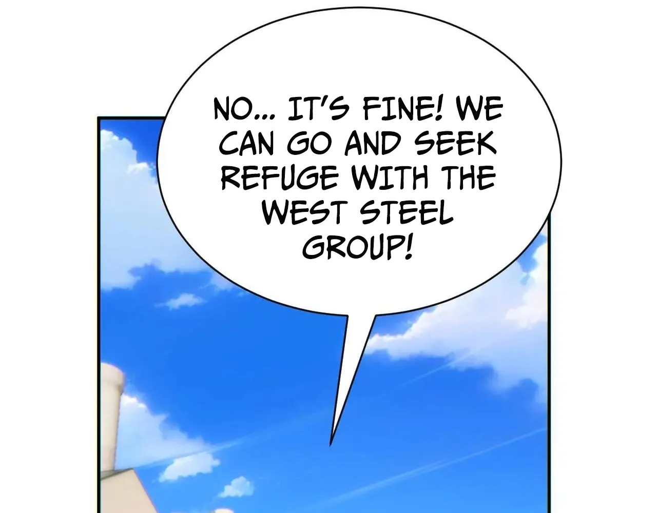 Read Rebirth in the end times EN Manga Online