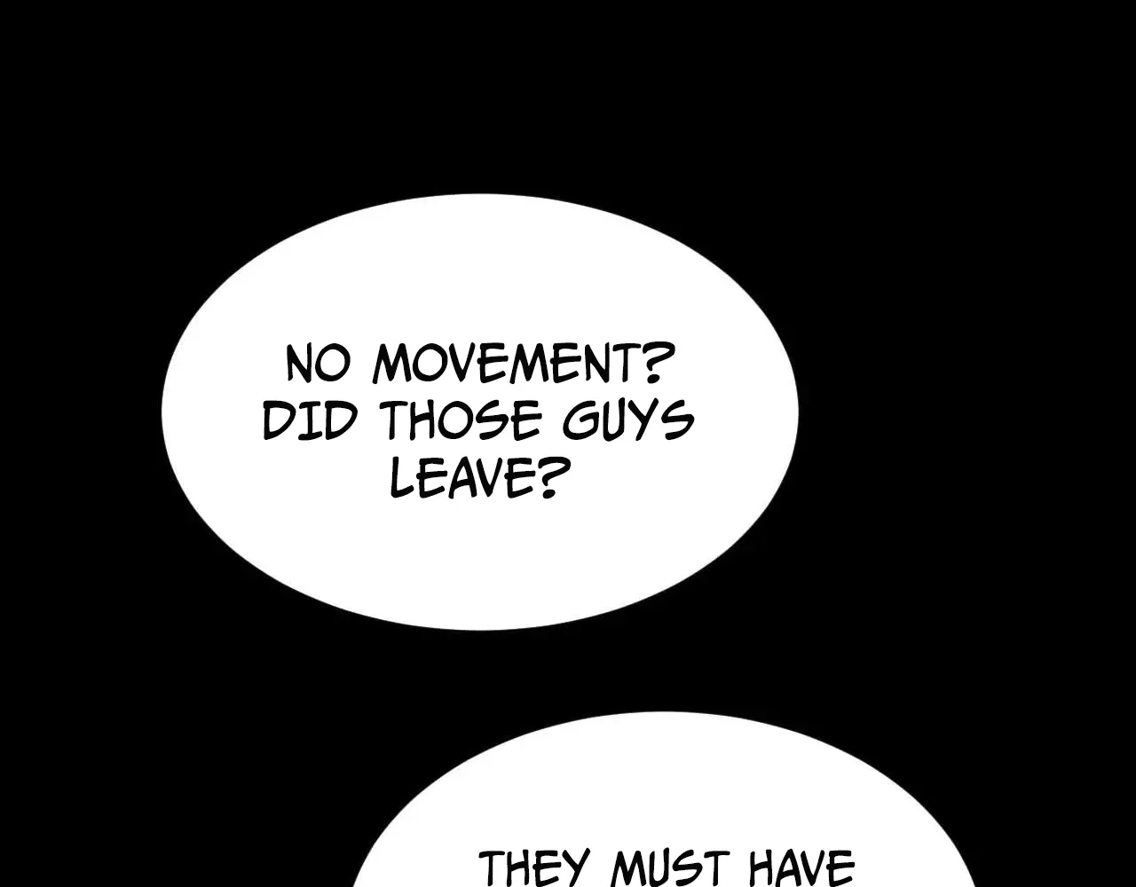 Read Rebirth in the end times EN Manga Online