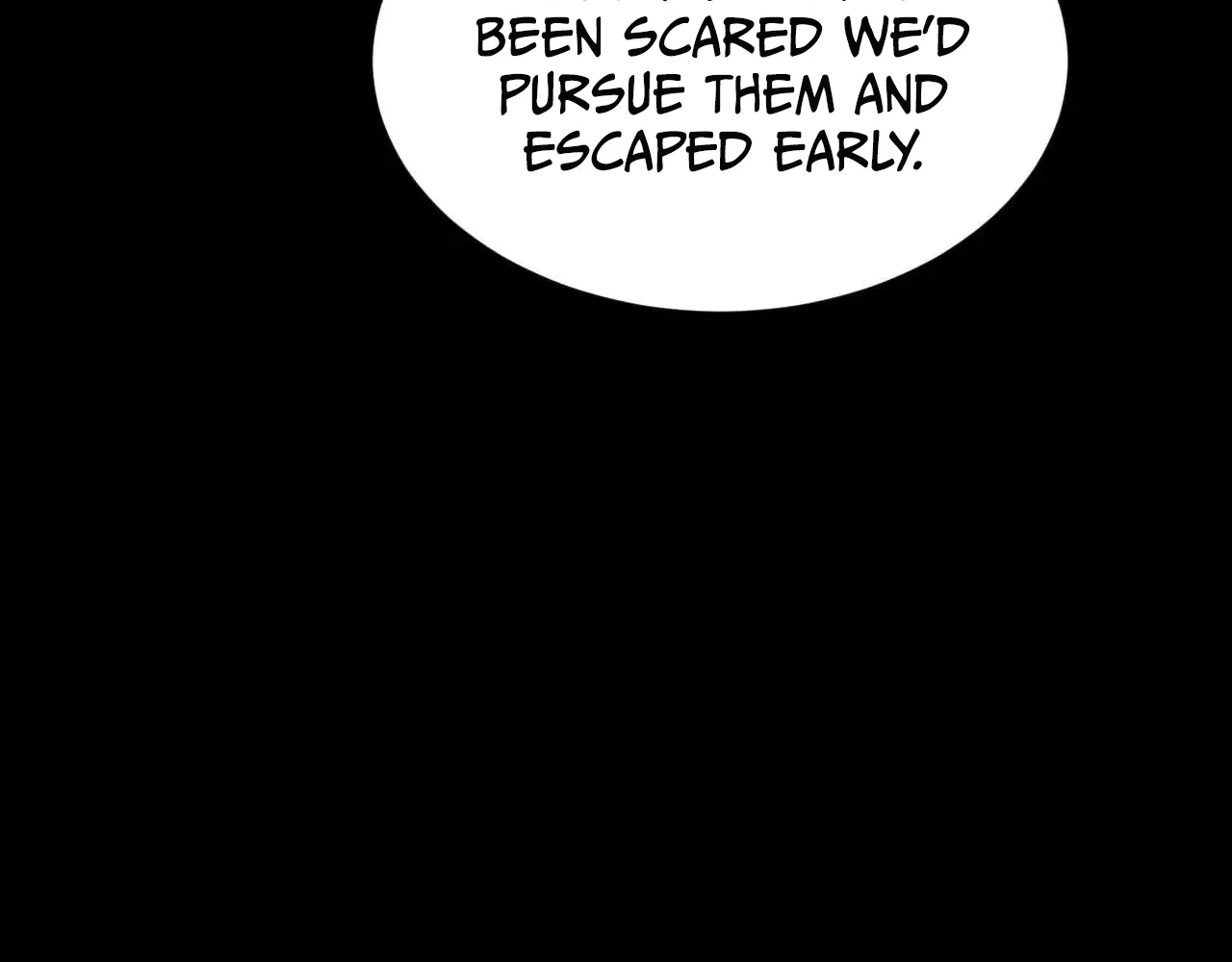 Read Rebirth in the end times EN Manga Online