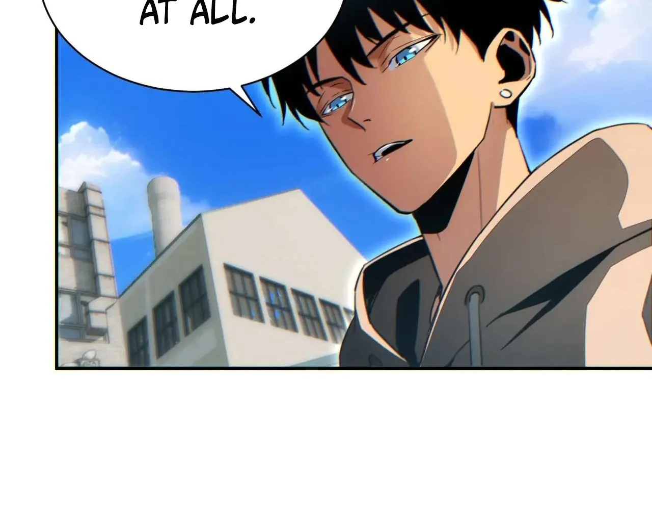 Read Rebirth in the end times EN Manga Online