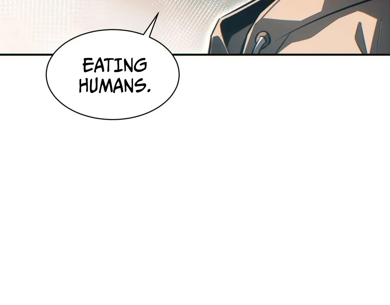 Read Rebirth in the end times EN Manga Online
