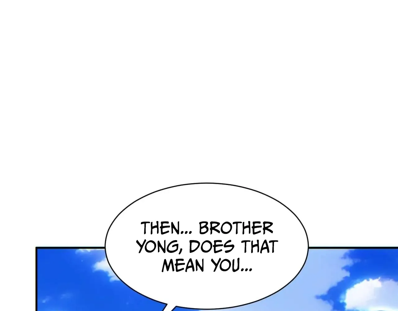 Read Rebirth in the end times EN Manga Online