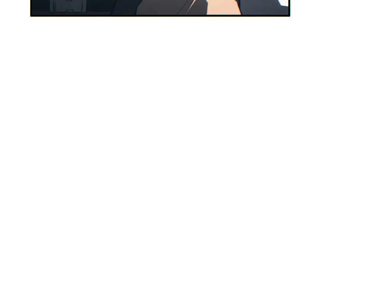 Read Rebirth in the end times EN Manga Online