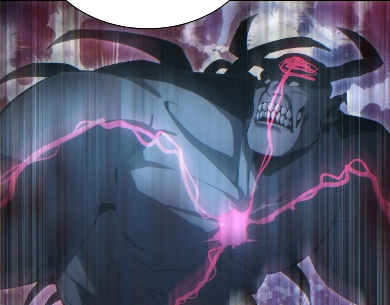 Read Rebirth in the end times EN Manga Online