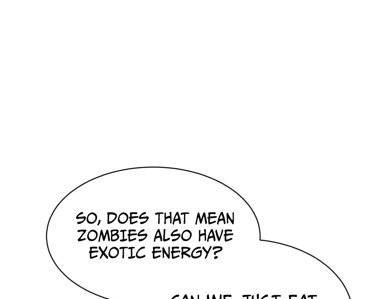 Read Rebirth in the end times EN Manga Online