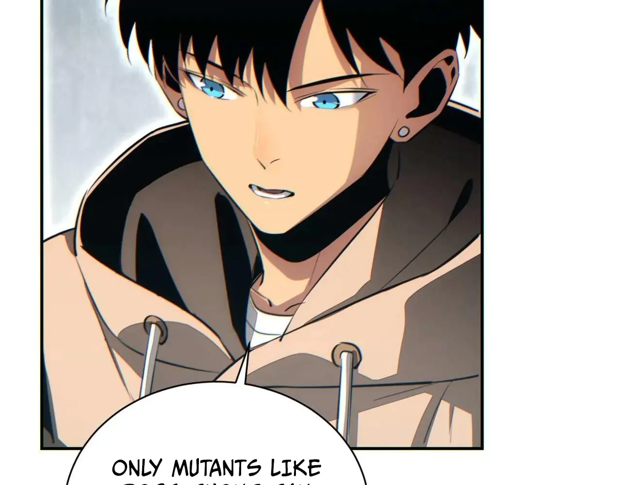 Read Rebirth in the end times EN Manga Online