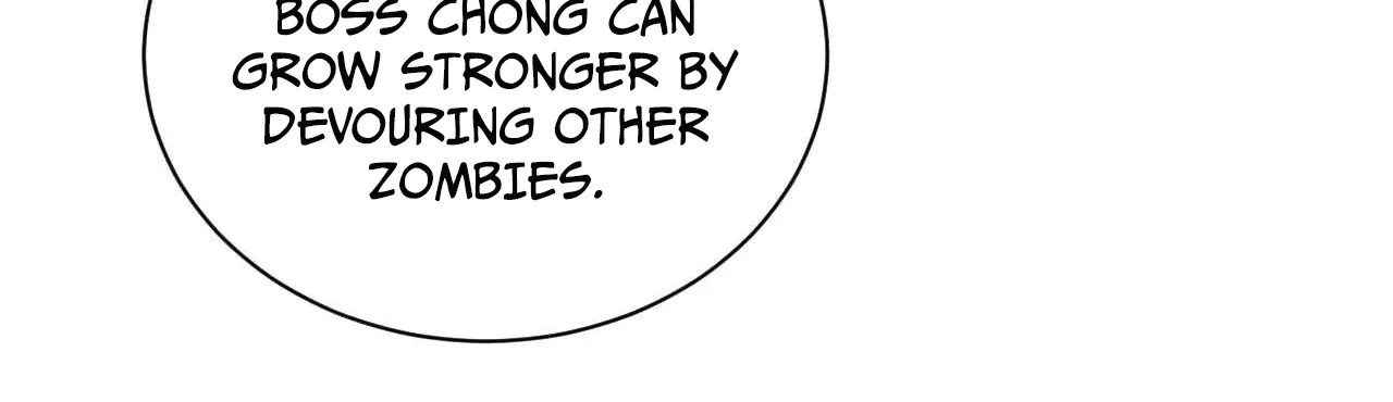 Read Rebirth in the end times EN Manga Online