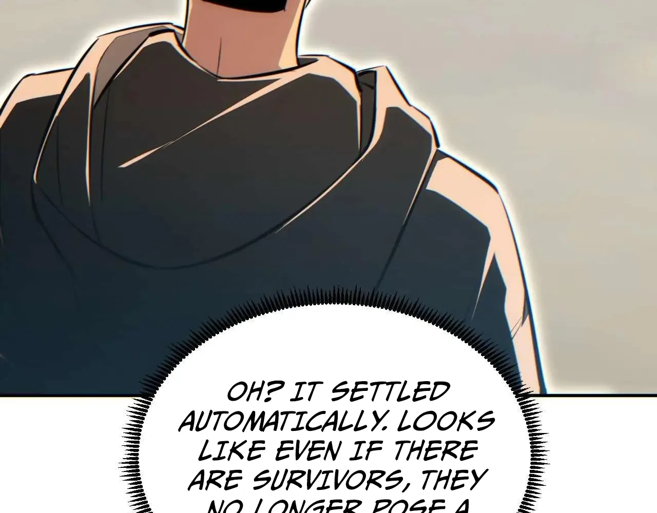 Read Rebirth in the end times EN Manga Online