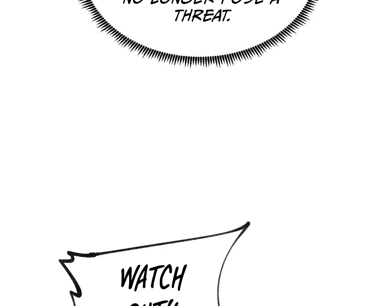 Read Rebirth in the end times EN Manga Online