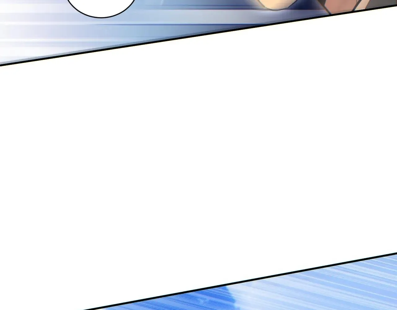 Read Rebirth in the end times EN Manga Online