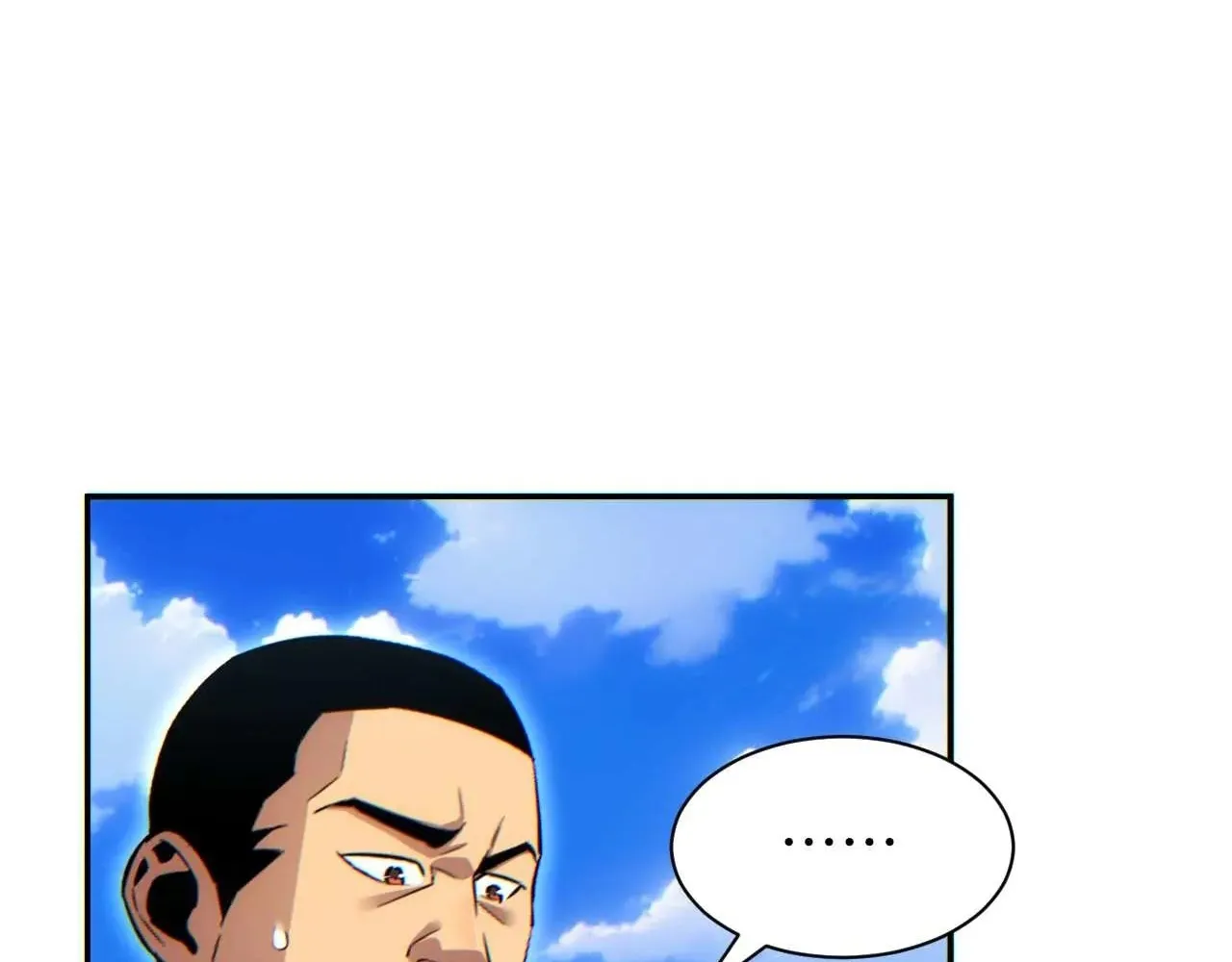 Read Rebirth in the end times EN Manga Online