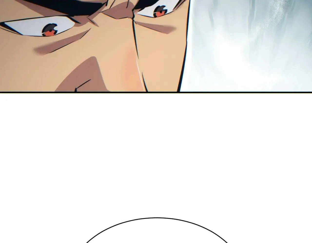 Read Rebirth in the end times EN Manga Online