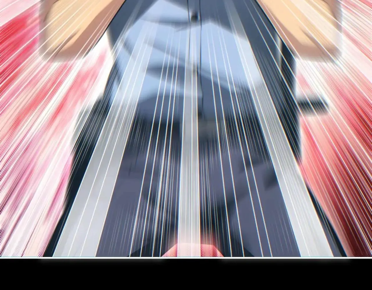 Read Rebirth in the end times EN Manga Online