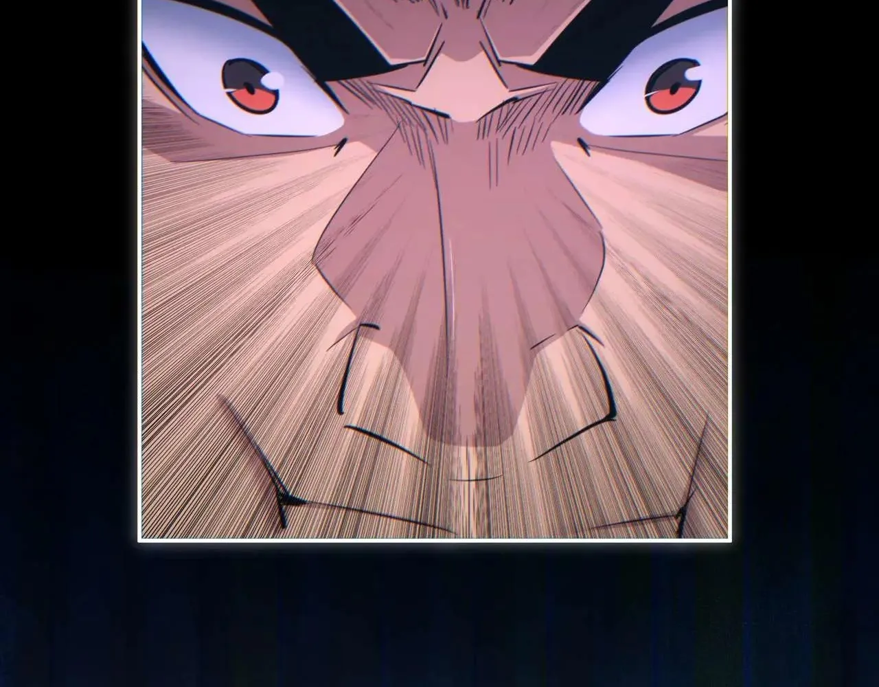 Read Rebirth in the end times EN Manga Online