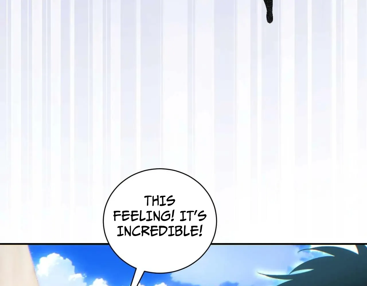 Read Rebirth in the end times EN Manga Online