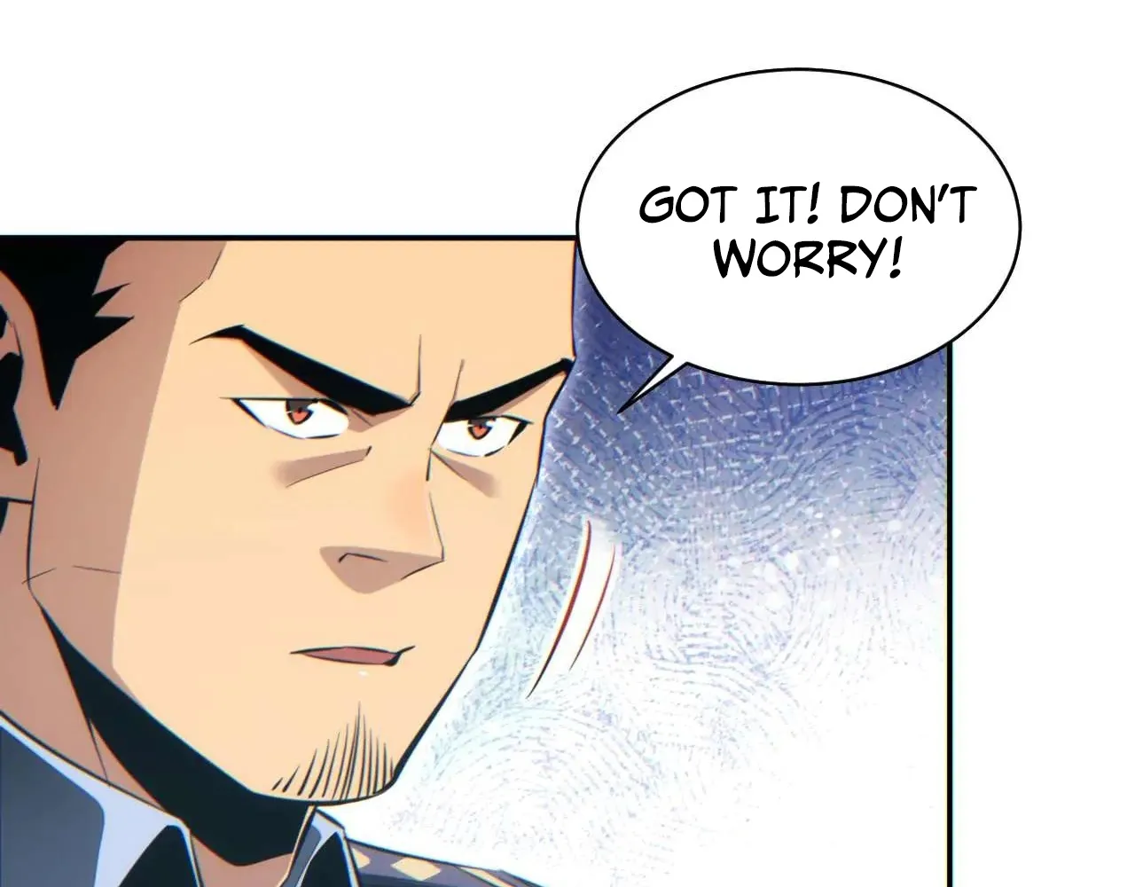 Read Rebirth in the end times EN Manga Online