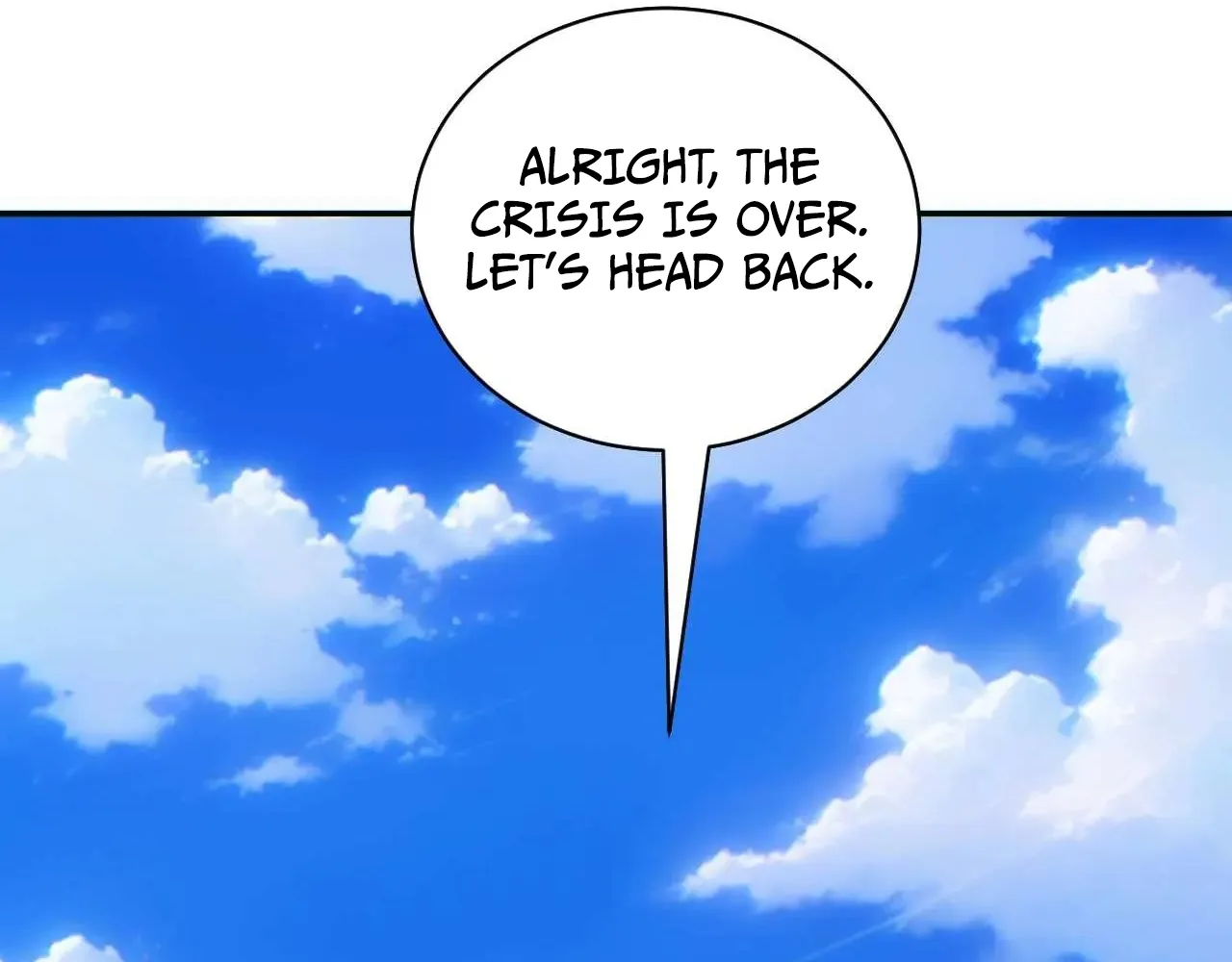 Read Rebirth in the end times EN Manga Online