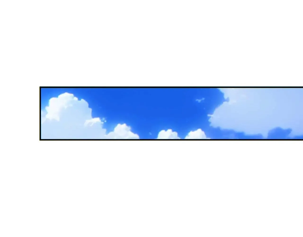 Read Rebirth in the end times EN Manga Online