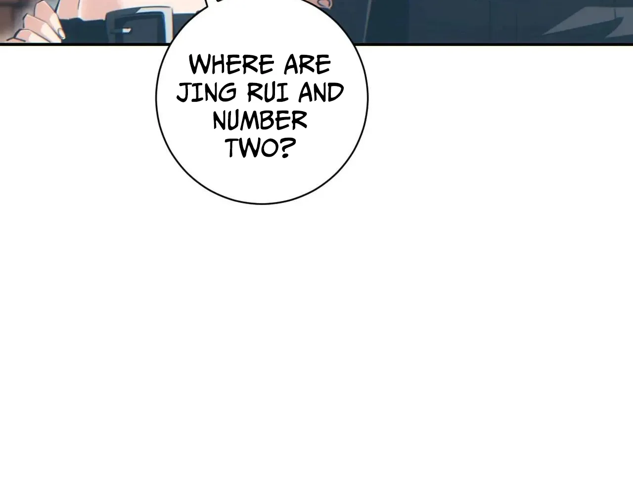 Read Rebirth in the end times EN Manga Online