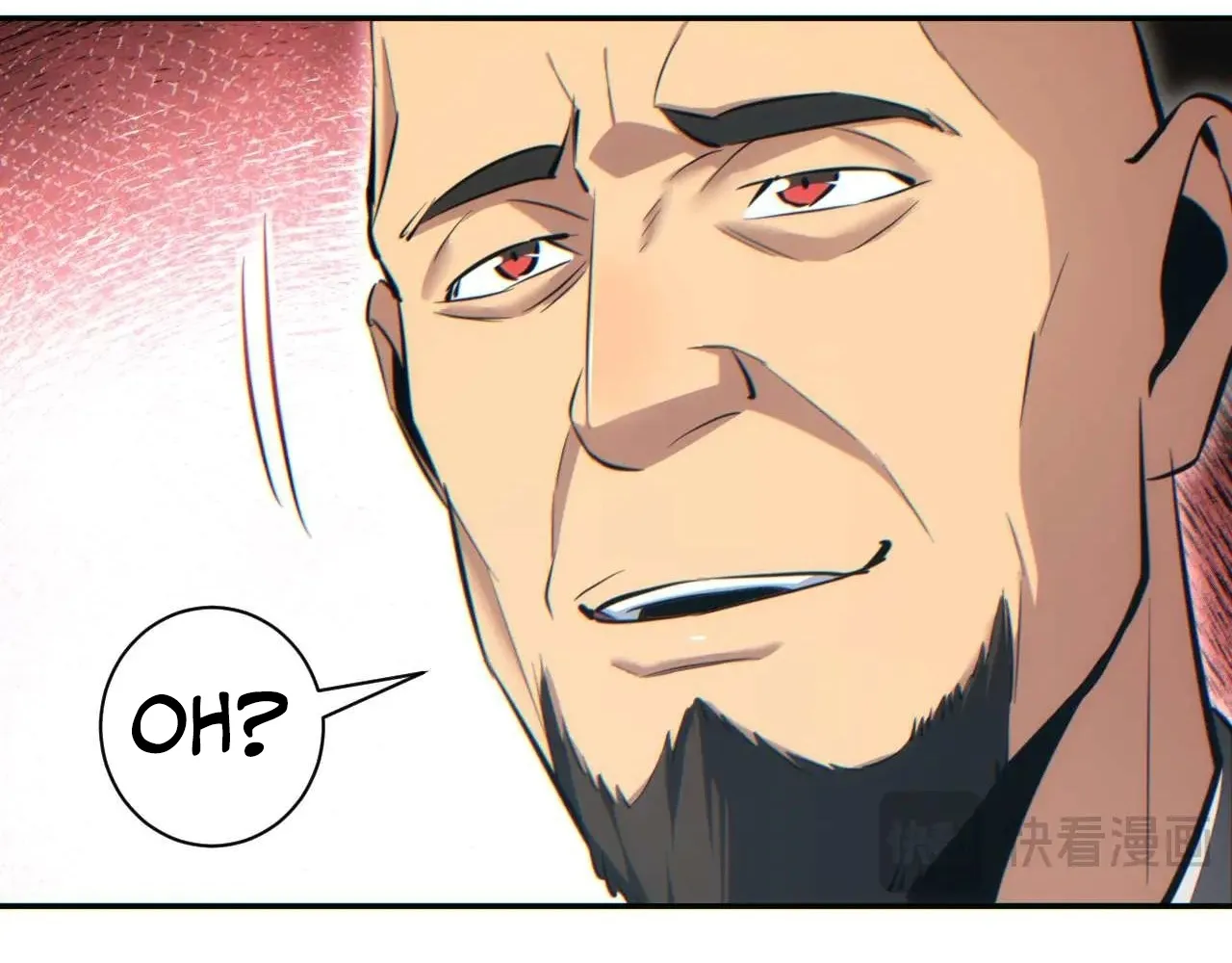Read Rebirth in the end times EN Manga Online