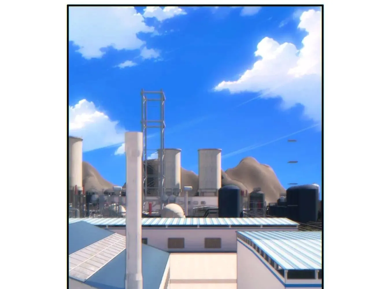 Read Rebirth in the end times EN Manga Online