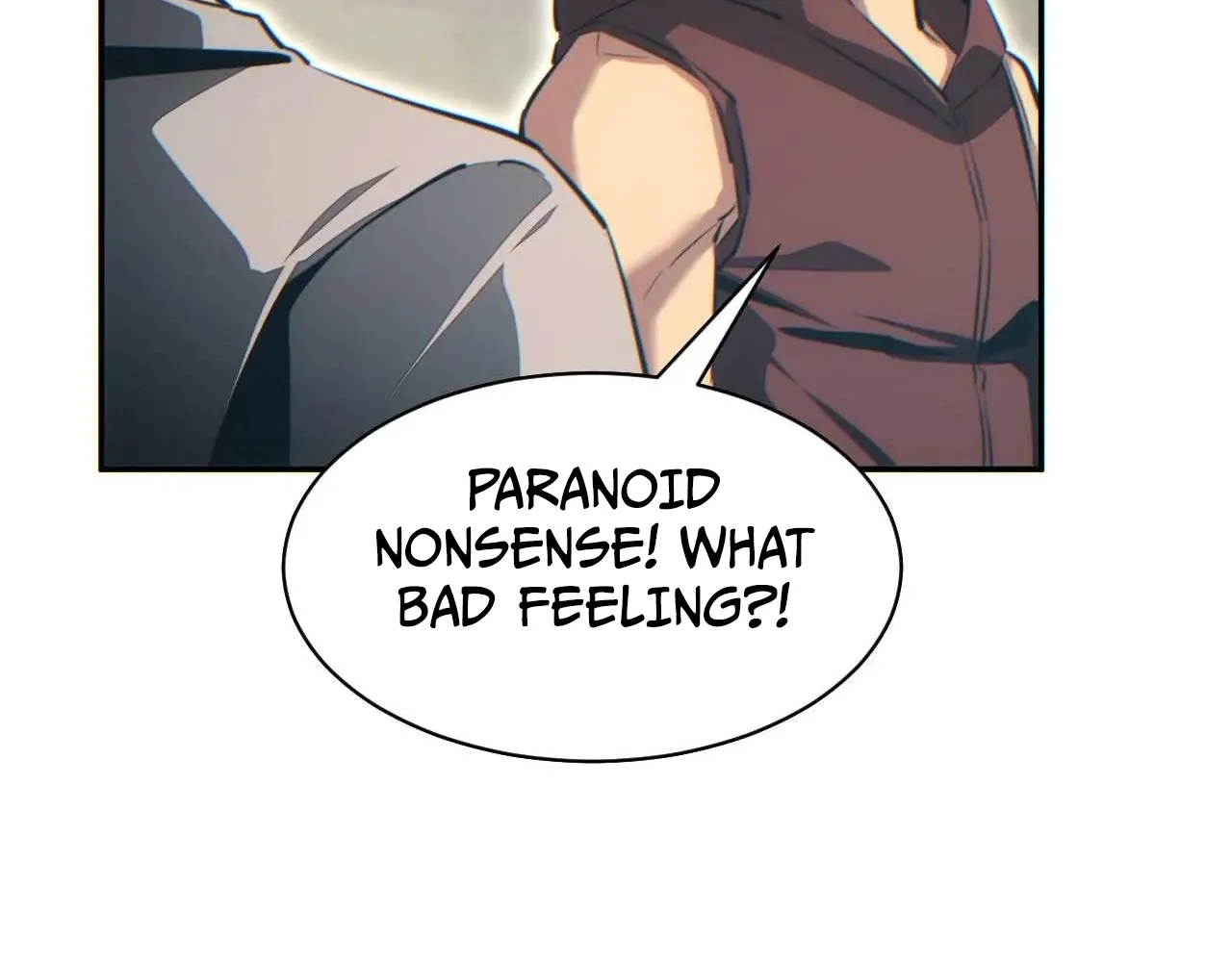 Read Rebirth in the end times EN Manga Online