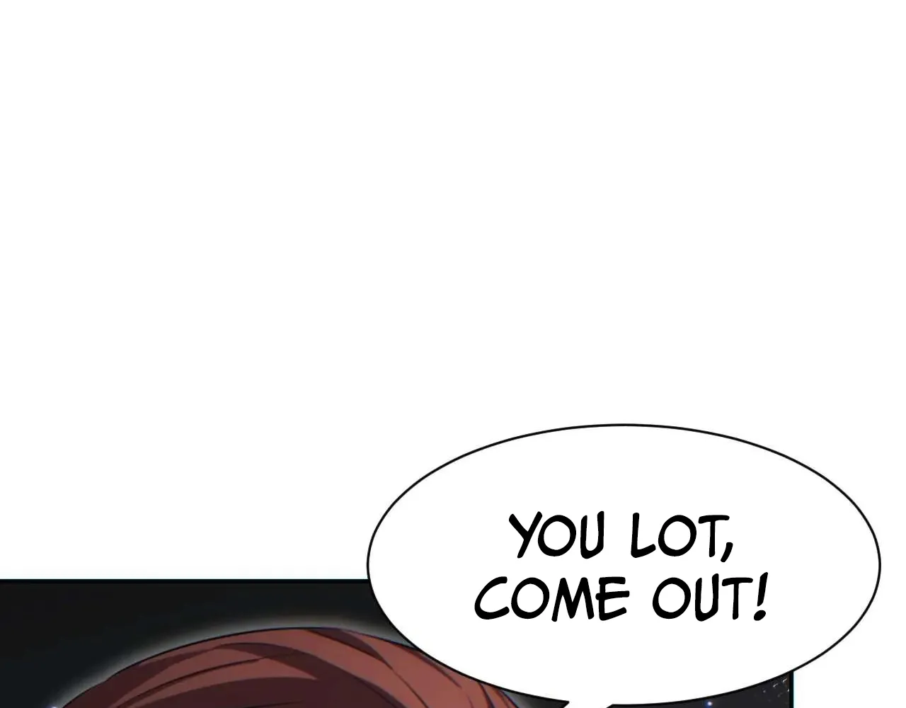 Read Rebirth in the end times EN Manga Online