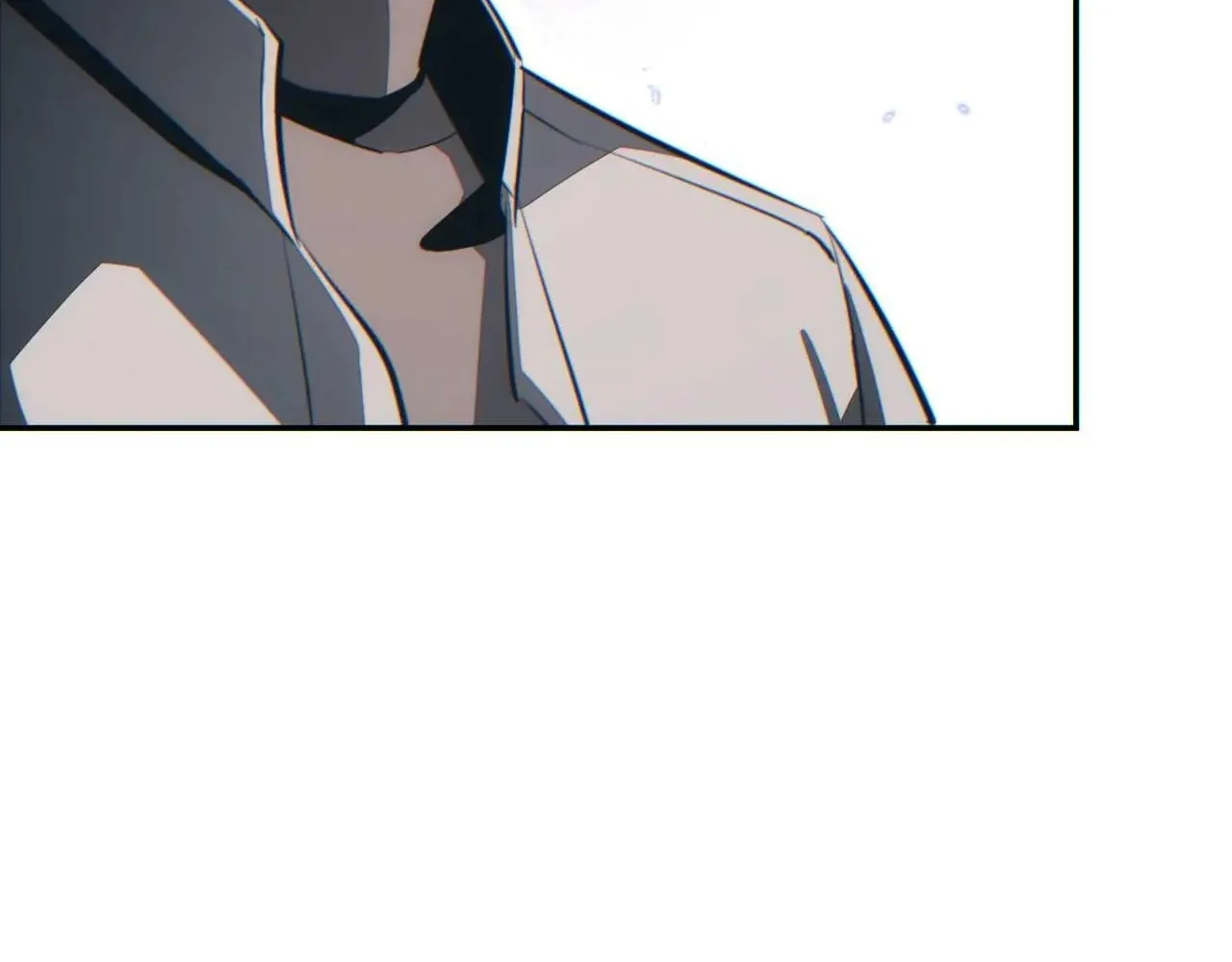 Read Rebirth in the end times EN Manga Online