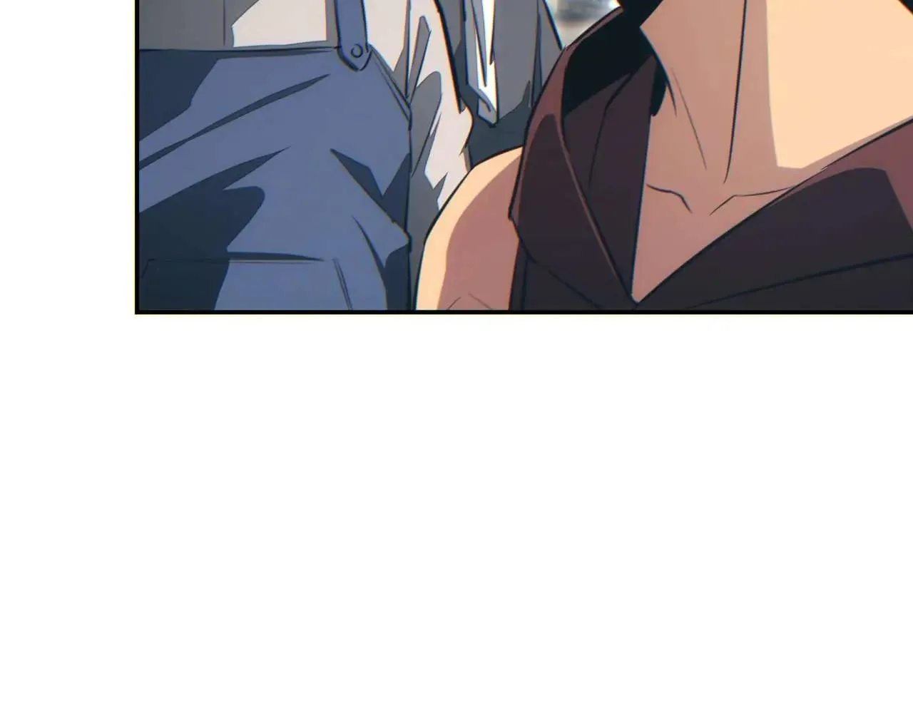 Read Rebirth in the end times EN Manga Online