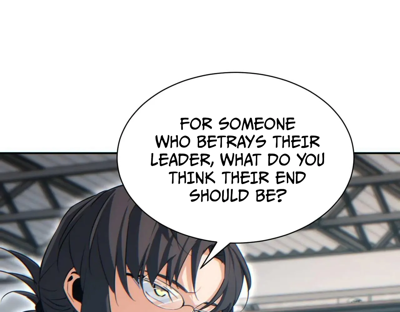 Read Rebirth in the end times EN Manga Online