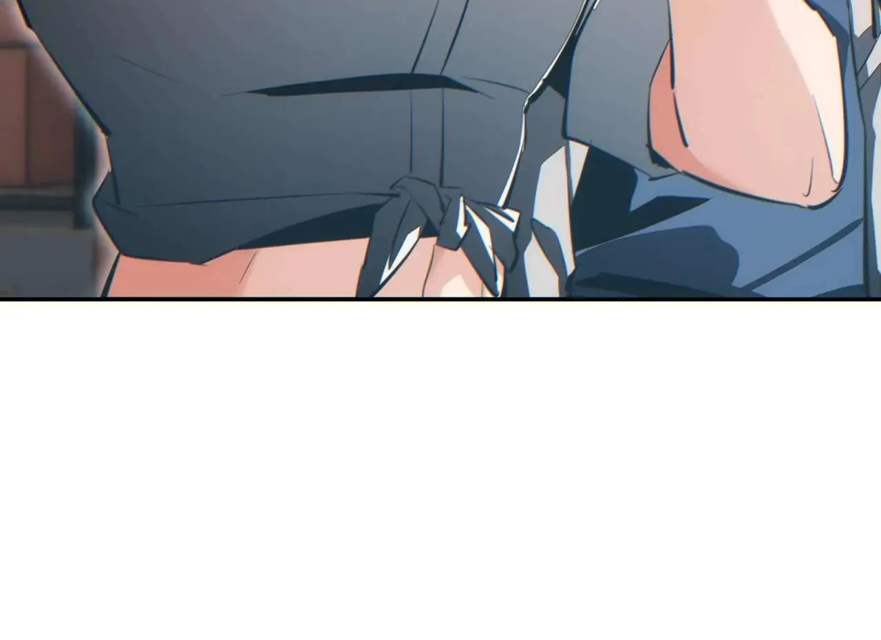 Read Rebirth in the end times EN Manga Online
