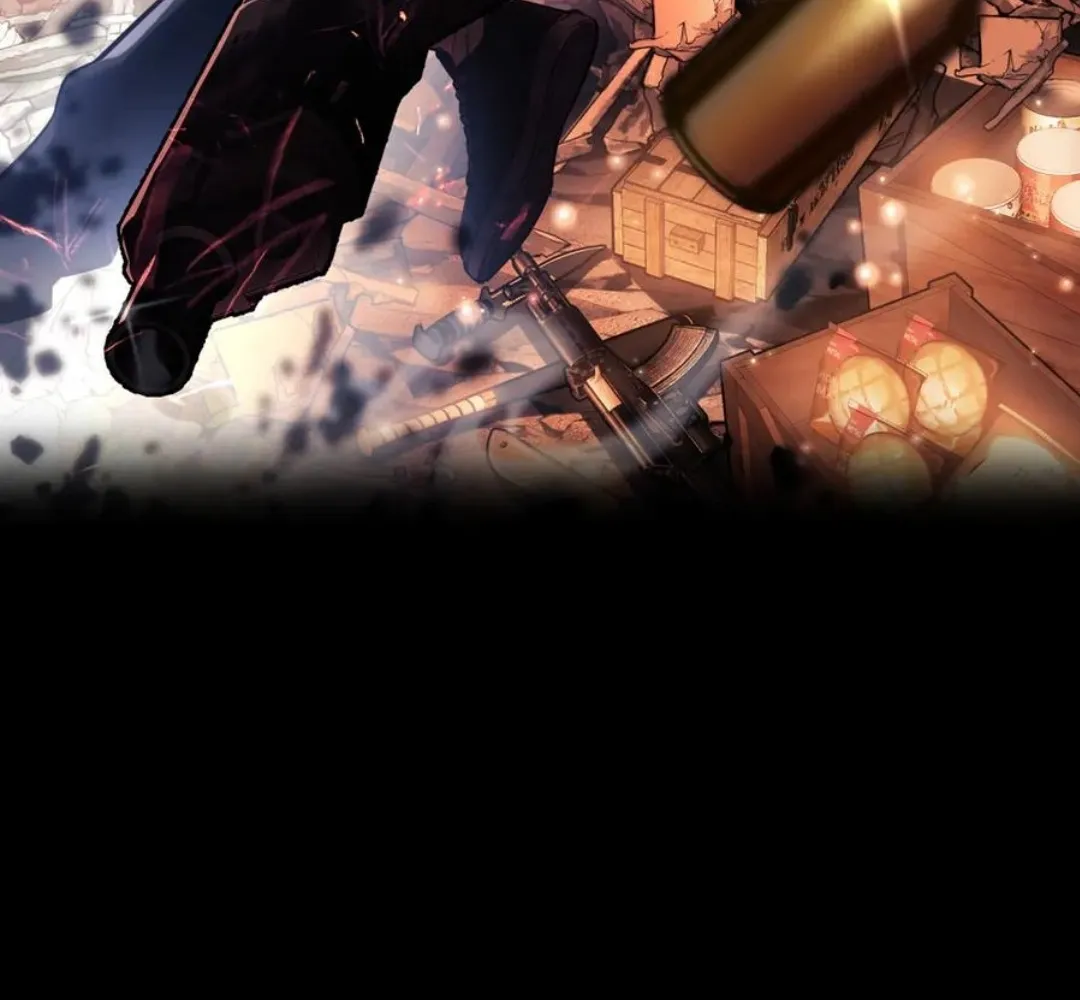 Read Rebirth in the end times EN Manga Online