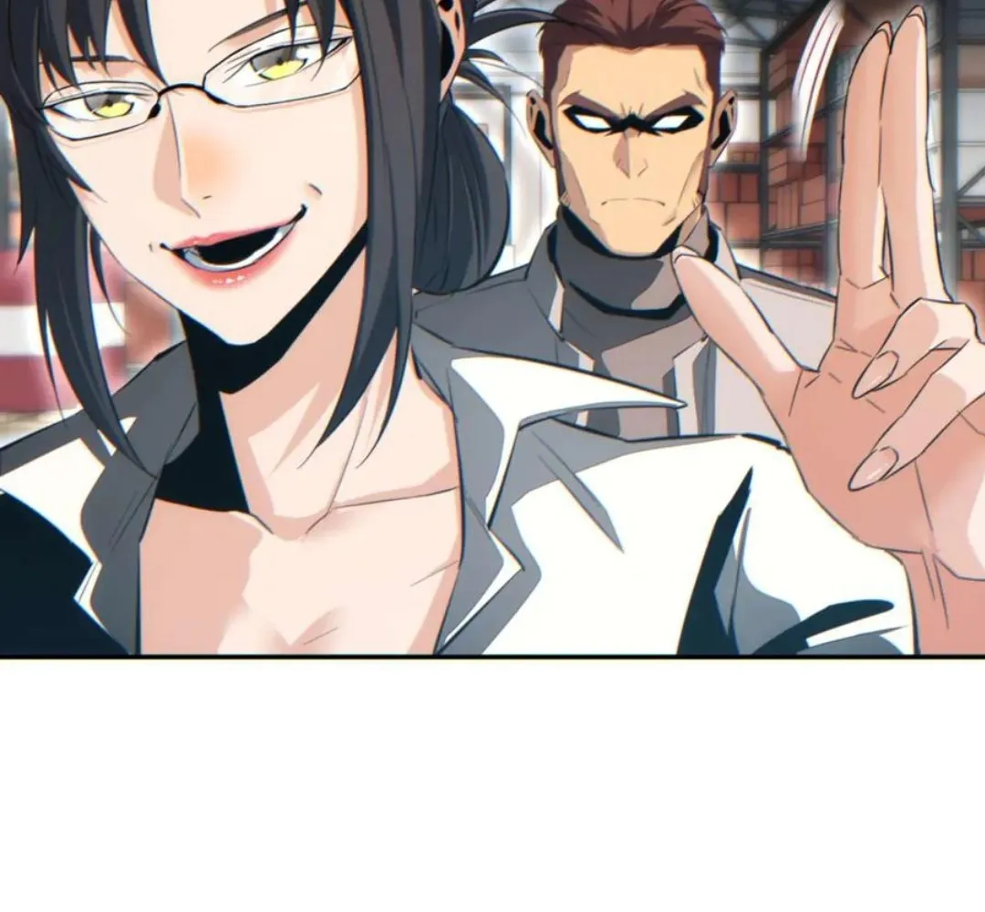 Read Rebirth in the end times EN Manga Online