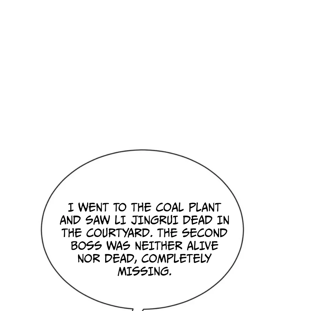 Read Rebirth in the end times EN Manga Online