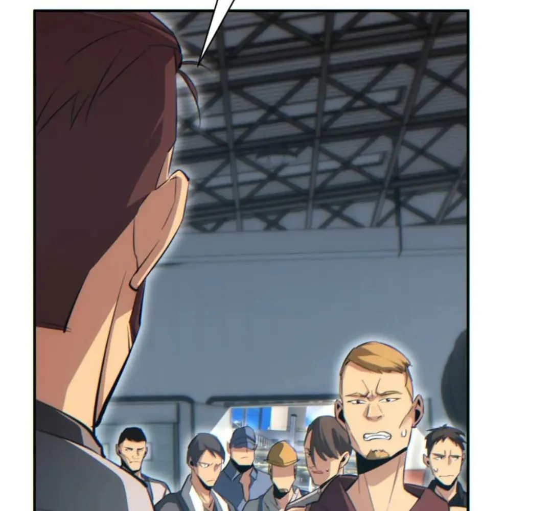 Read Rebirth in the end times EN Manga Online