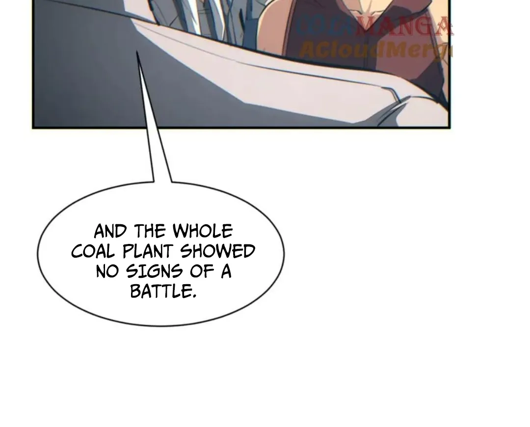 Read Rebirth in the end times EN Manga Online